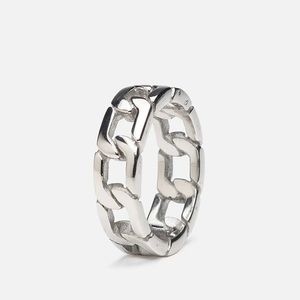 Rings for men size 8